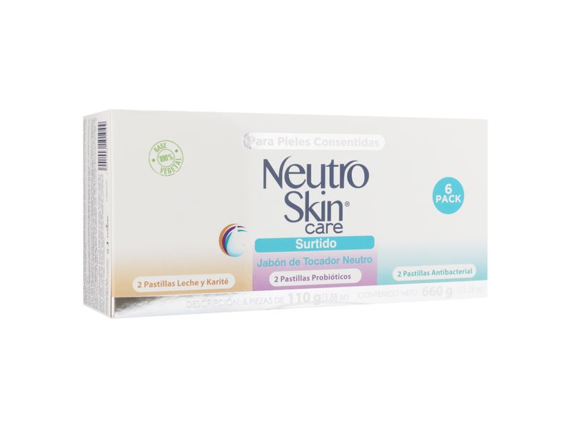 6-Pack-Jab-n-Neutro-Skin-Surtido-660gr-4-31063