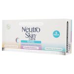 6-Pack-Jab-n-Neutro-Skin-Surtido-660gr-5-31063