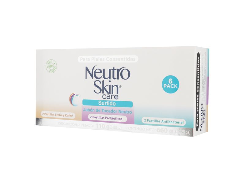 6-Pack-Jab-n-Neutro-Skin-Surtido-660gr-5-31063