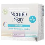 3-Pack-Jab-n-Neutroskin-Surtido-330gr-5-31250