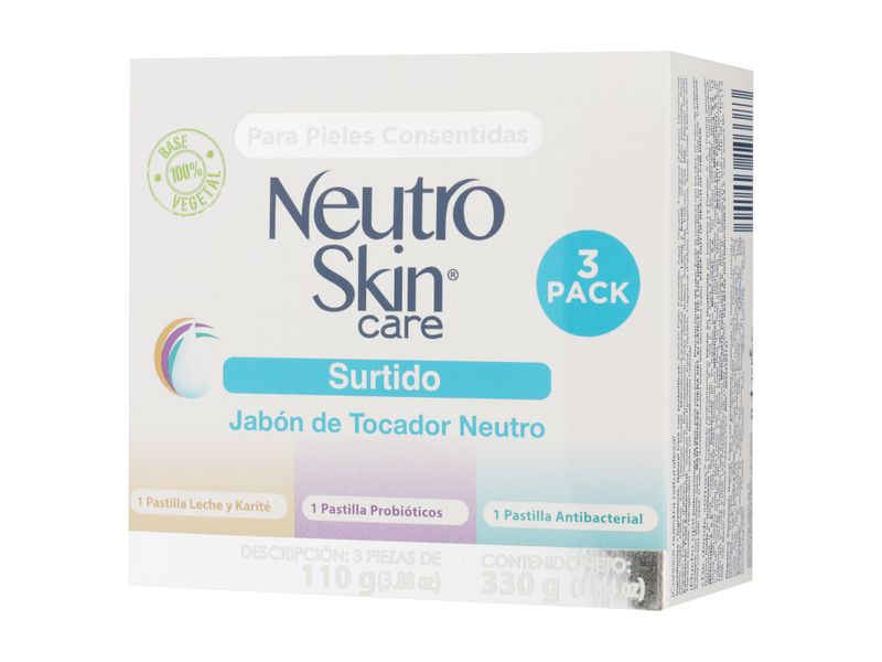 3-Pack-Jab-n-Neutroskin-Surtido-330gr-5-31250