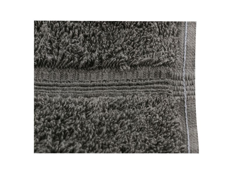 Toalla-Mainstays-Facial-Color-Gris-Oscuro-2-89922