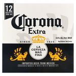 Cerveza-Corona-Botella-12-Pack-355ml-1-82867