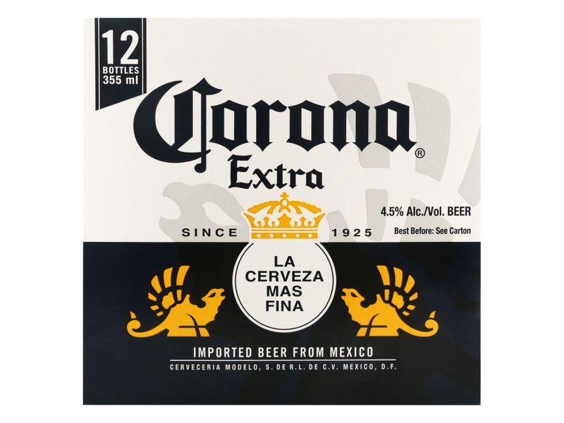 Cerveza-Corona-Botella-12-Pack-355ml-1-82867