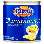 Champinones-184-Gr-1-105905