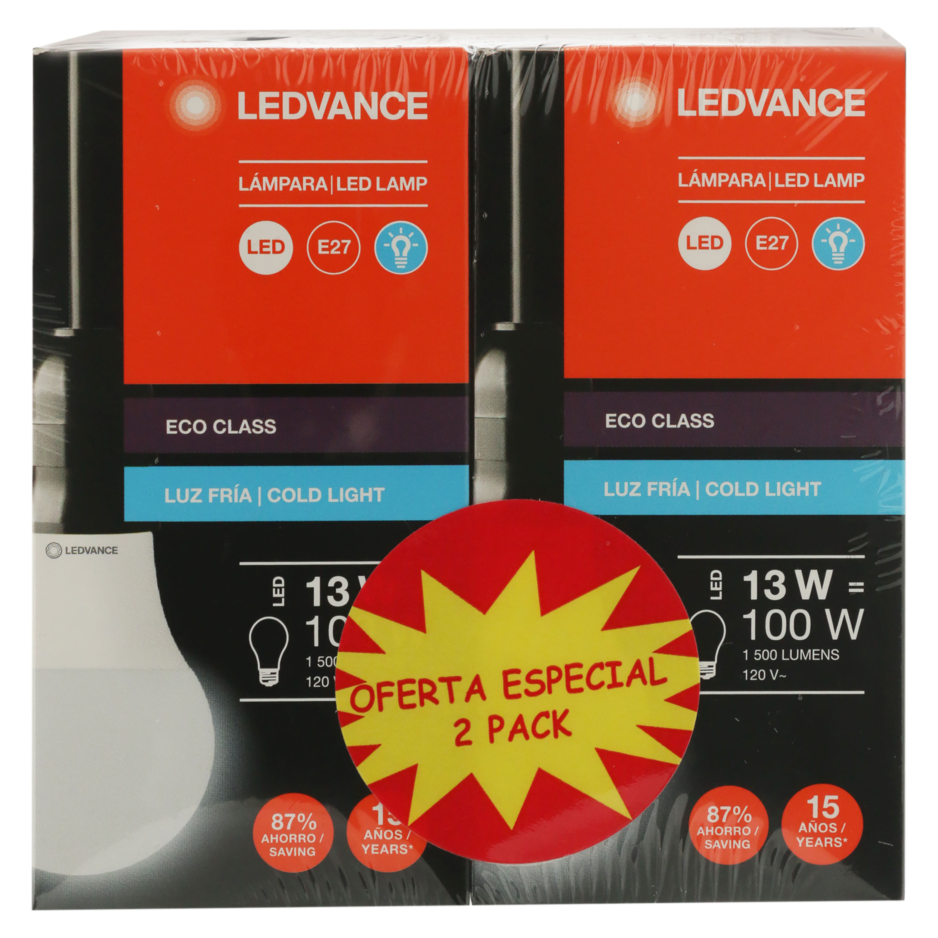 Foco-Led-2pk-13w-Luz-Dia-Foco-Ledvance-1-103040