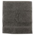 Toalla-Mainstays-Facial-Color-Gris-Oscuro-1-89922