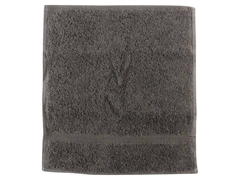 Toalla-Mainstays-Facial-Color-Gris-Oscuro-1-89922