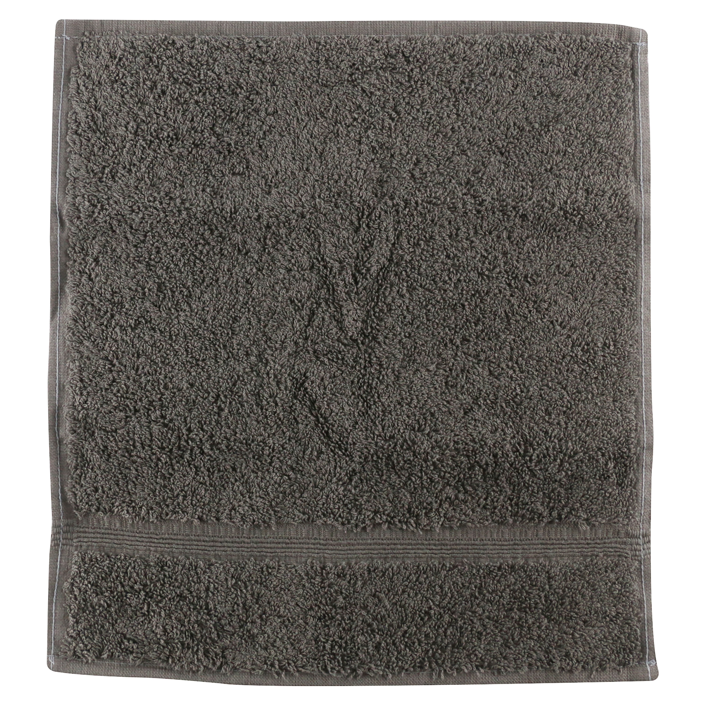 Toalla-Mainstays-Facial-Color-Gris-Oscuro-1-89922