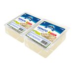 Tiernito-La-Villita-2-Pack-600-gr-2-88048