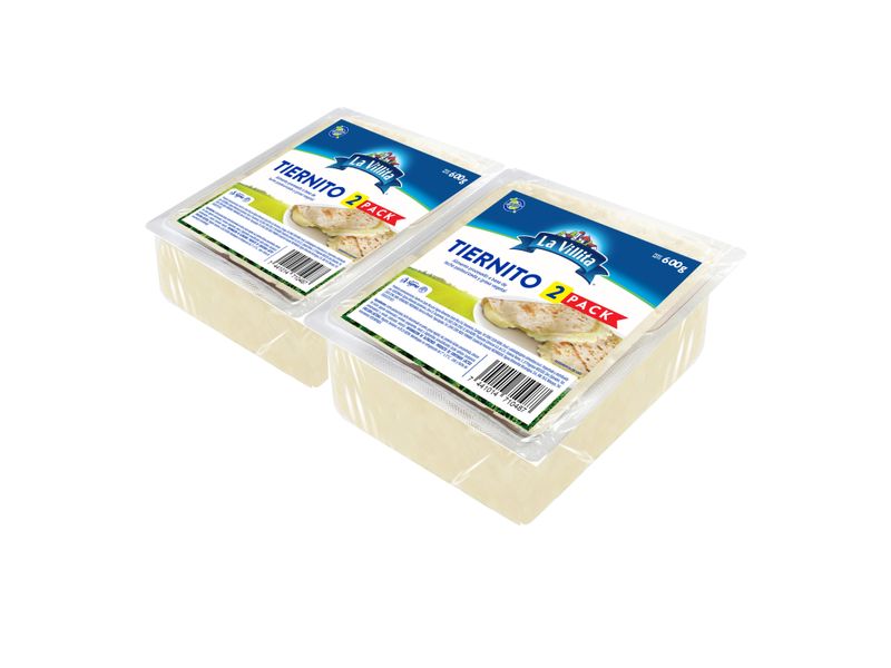 Tiernito-La-Villita-2-Pack-600-gr-2-88048