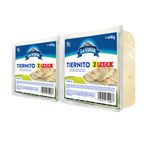 Tiernito-La-Villita-2-Pack-600-gr-4-88048