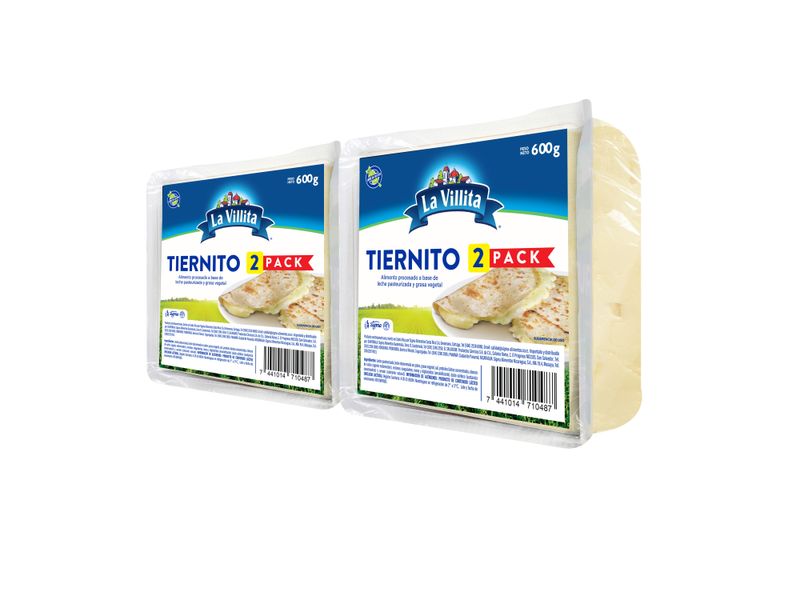 Tiernito-La-Villita-2-Pack-600-gr-4-88048