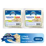 Tiernito-La-Villita-2-Pack-600-gr-1-88048