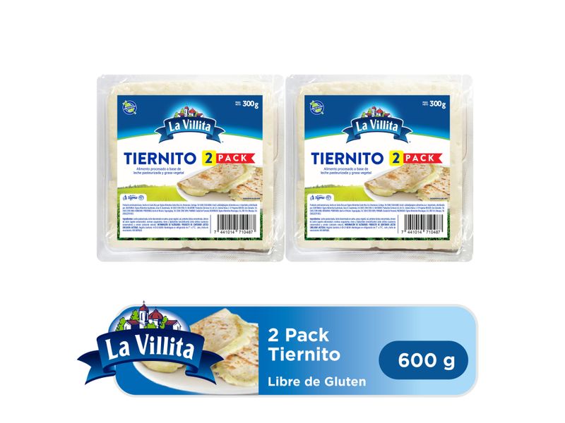 Tiernito-La-Villita-2-Pack-600-gr-1-88048