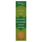 Galleta-Sweetwell-Manzana-Y-Canela-180gr-4-104220