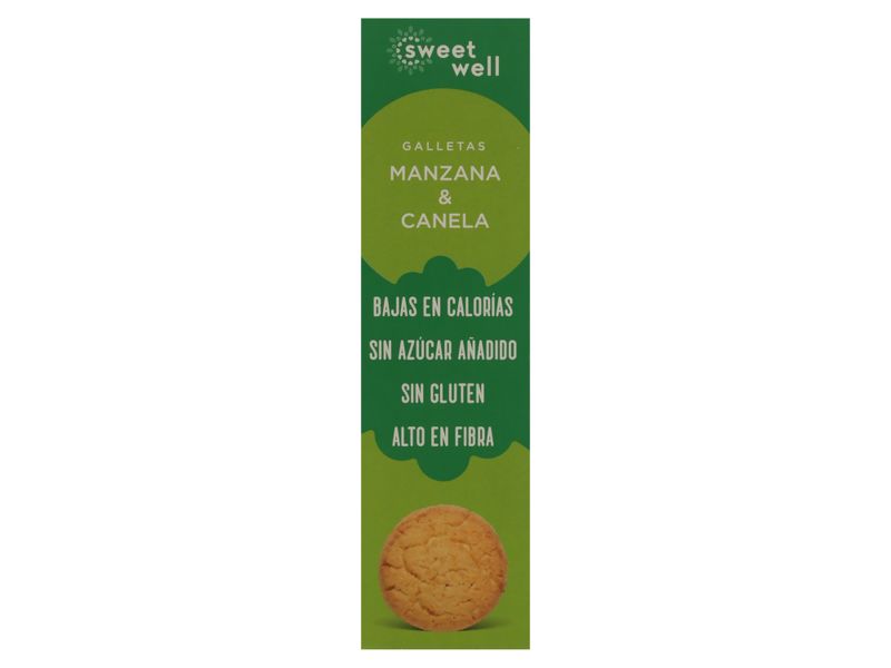 Galleta-Sweetwell-Manzana-Y-Canela-180gr-4-104220