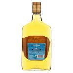 Ron-Centenario-7-A-os-375ml-2-35215