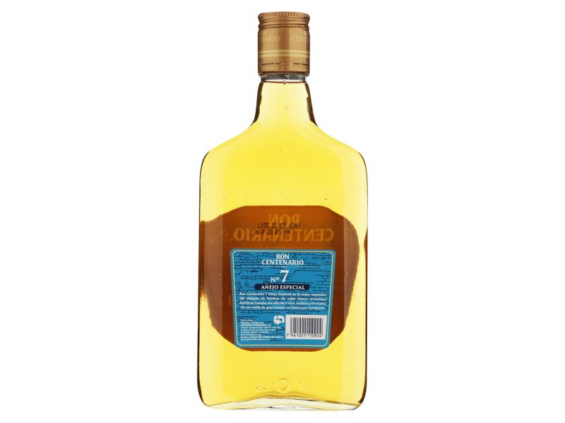 Ron-Centenario-7-A-os-375ml-2-35215