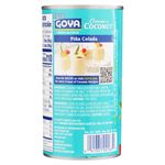 Crema-De-Coco-Goya-Lata-425-Gr-3-27988