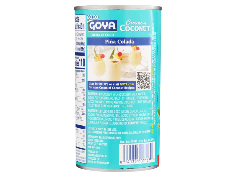 Crema-De-Coco-Goya-Lata-425-Gr-3-27988