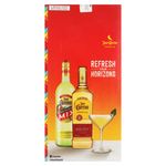 Tequila-Jose-Cuervo-Margar-Mix-1000ml-3-28272