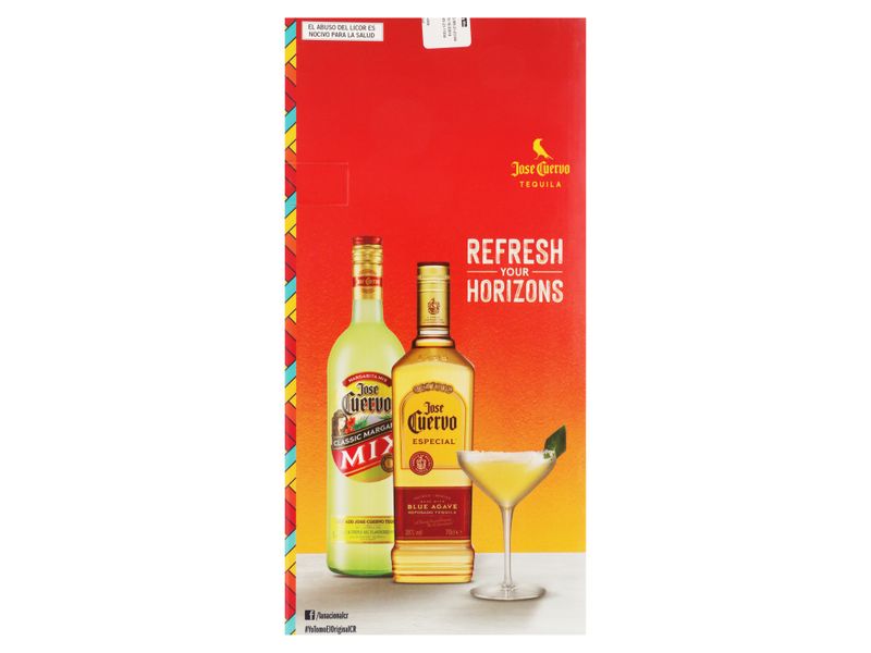 Tequila-Jose-Cuervo-Margar-Mix-1000ml-3-28272