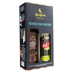 Tequila-Jose-Cuervo-Margar-Mix-1000ml-5-28272