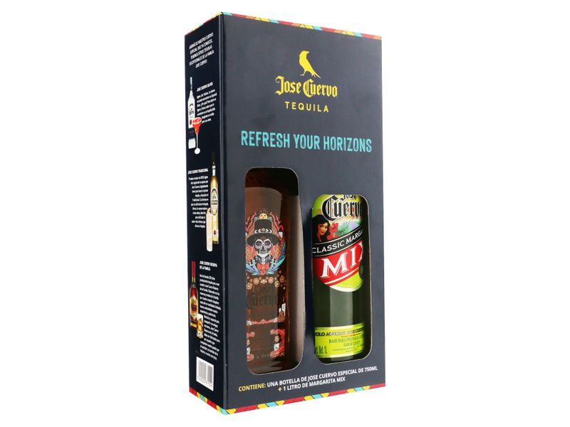 Tequila-Jose-Cuervo-Margar-Mix-1000ml-5-28272