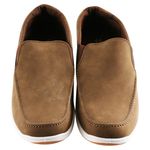 Zapato-Casual-Hombre-7-106941