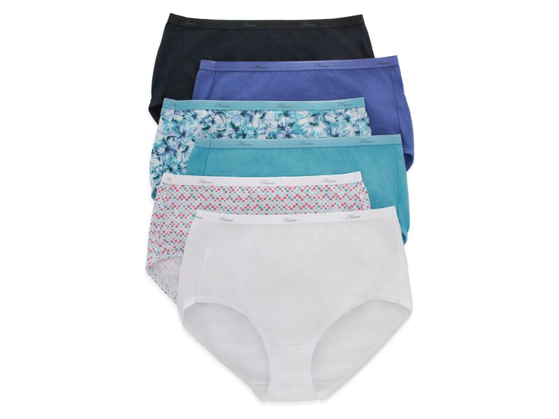 P6-Bloomer-Algodon-Dama-Hanes-Surtido-7-2-107454