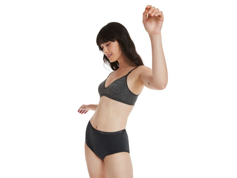 P6-Bloomer-Algodon-Dama-Hanes-Surtido-7-4-107454