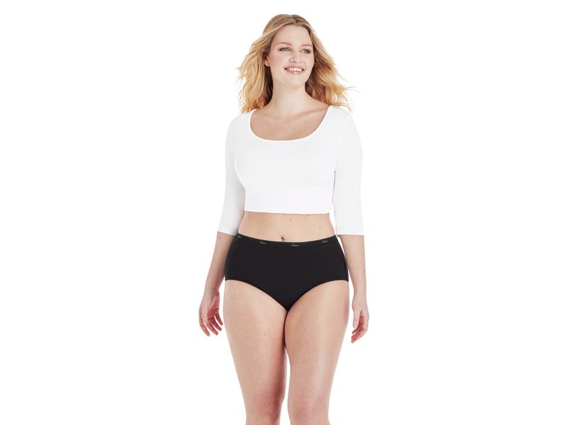 P6-Bloomer-Algodon-Dama-Hanes-Surtido-7-6-107454
