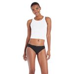 P6-Bikini-Algodon-Dama-Hanes-Surtido-6-6-107464