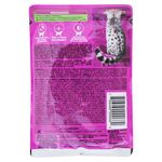 Alim-Whiskas-Pouch-Gato-Res-85gr-2-103083