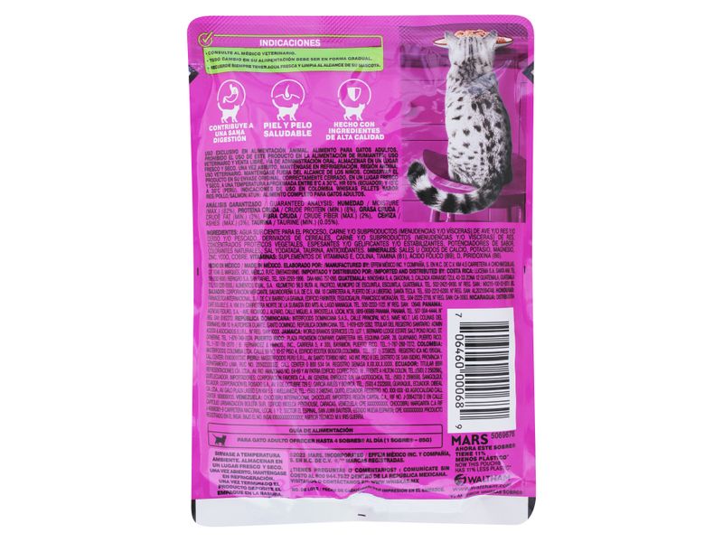 Alim-Whiskas-Pouch-Gato-Res-85gr-2-103083