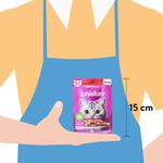 Alim-Whiskas-Pouch-Gato-Res-85gr-3-103083