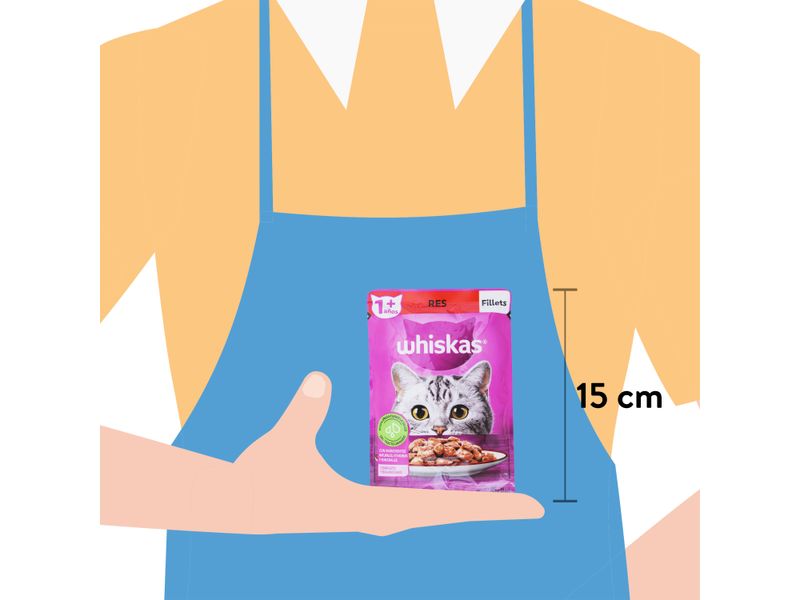 Alim-Whiskas-Pouch-Gato-Res-85gr-3-103083