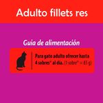 Alim-Whiskas-Pouch-Gato-Res-85gr-4-103083