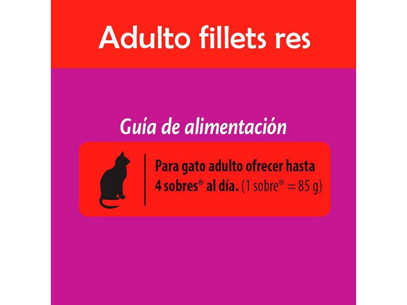 Alim-Whiskas-Pouch-Gato-Res-85gr-4-103083