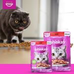 Alim-Whiskas-Pouch-Gato-Res-85gr-7-103083