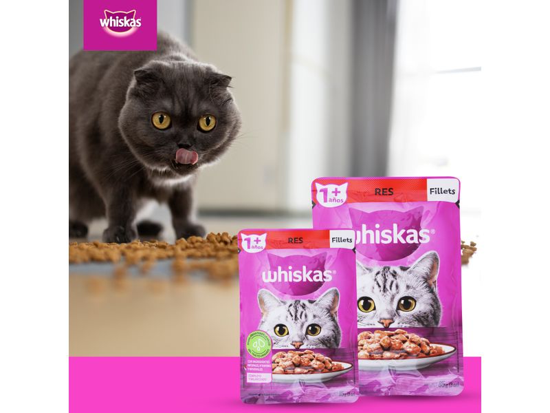 Alim-Whiskas-Pouch-Gato-Res-85gr-7-103083