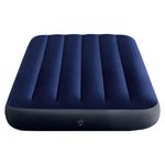 Colchon-Infla-Jr-Tw-30x75x10-Azul-Negro-2-103839