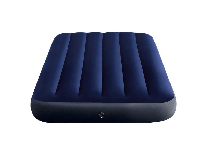 Colchon-Infla-Jr-Tw-30x75x10-Azul-Negro-2-103839