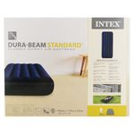 Colchon-Infla-Jr-Tw-30x75x10-Azul-Negro-3-103839