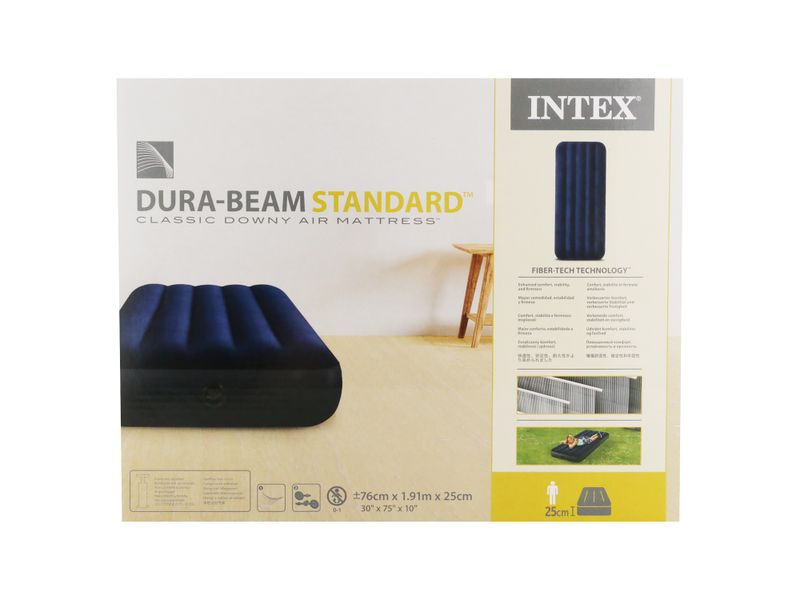 Colchon-Infla-Jr-Tw-30x75x10-Azul-Negro-3-103839