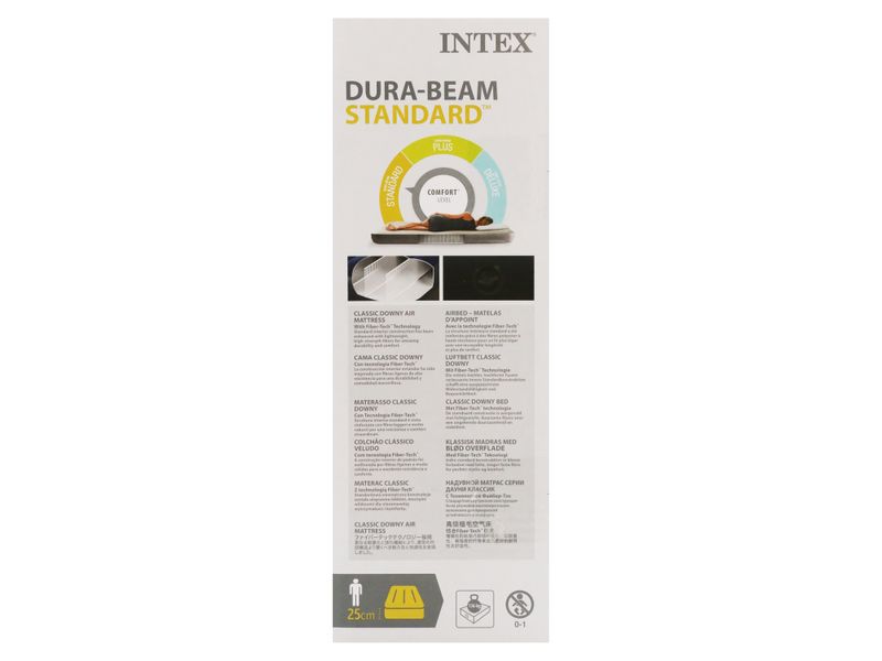 Colchon-Infla-Jr-Tw-30x75x10-Azul-Negro-4-103839