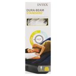 Colchon-Infla-Jr-Tw-30x75x10-Azul-Negro-6-103839