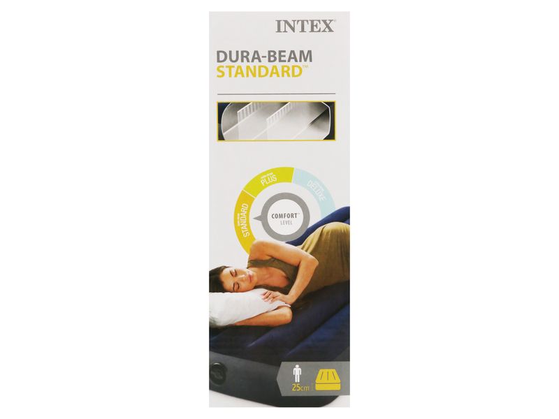 Colchon-Infla-Jr-Tw-30x75x10-Azul-Negro-6-103839
