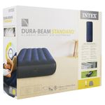 Colchon-Infla-Jr-Tw-30x75x10-Azul-Negro-7-103839